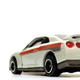 Illustration for article titled Tomica Thursday: Event Model